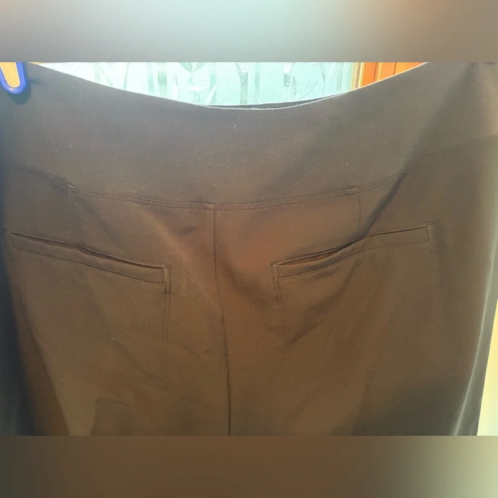 Athleta Endless High Rise Pants